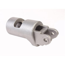 China Suppliers Stainless Steel Precision Casting